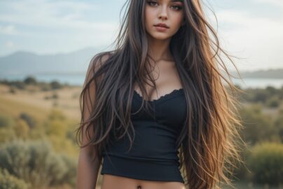Attitude-Girls-DP