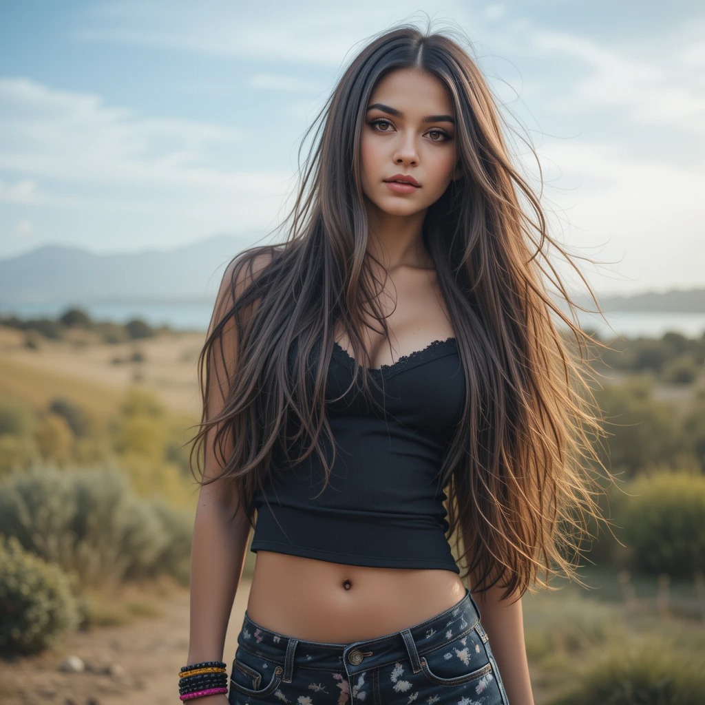 Attitude-Girls-DP