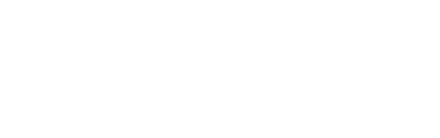 Attitudedp – Quality DP Images For Social Media Essentials
